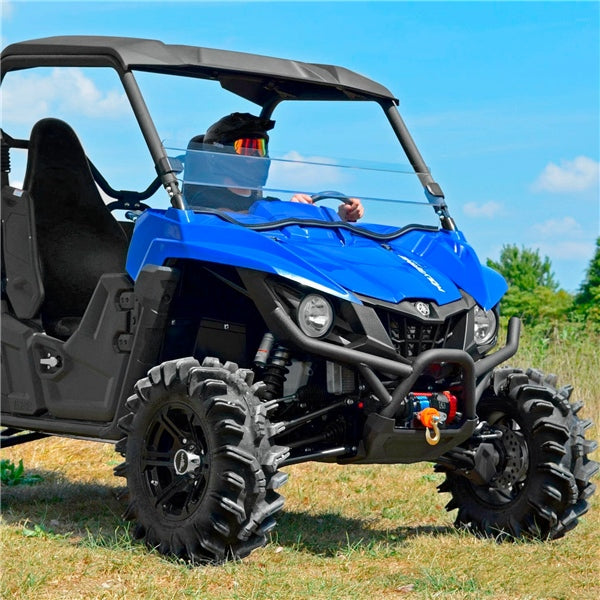 lift-kit-2"-yam-superatv