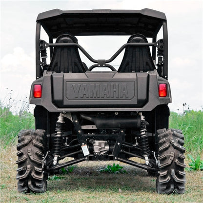 lift-kit-2"-yam-superatv