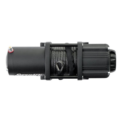 winch-2500lb-black-ops-serie-superatv
