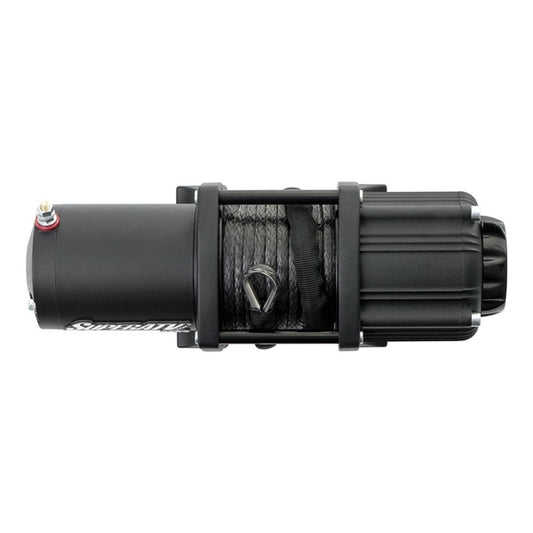 winch-2500lb-black-ops-serie-superatv