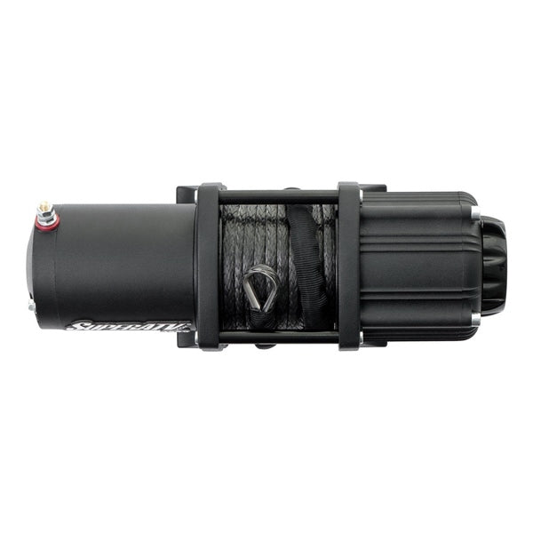 winch-4500lb-black-ops-serie-superatv