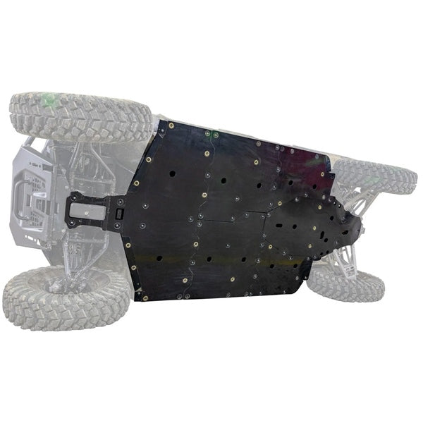 skid-plate-pol-superatv