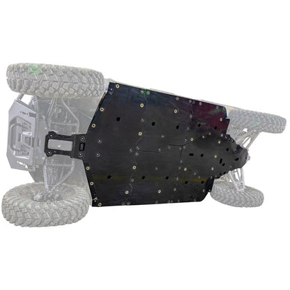 skid-plate-pol-superatv