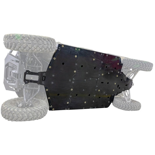 skid-plate-pol-superatv