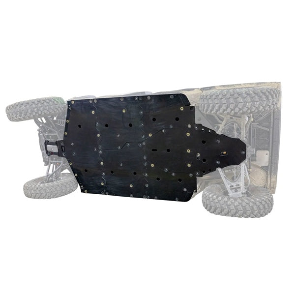 skid-plate-pol-superatv