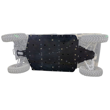 skid-plate-pol-superatv