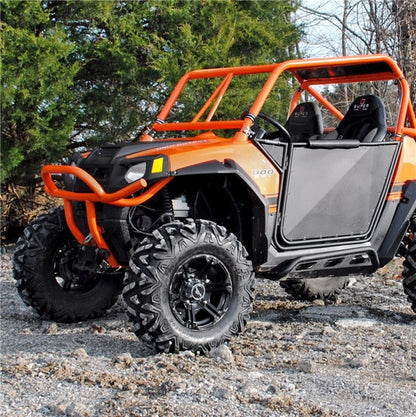 lift-kit-small-2-3"-pol-superatv