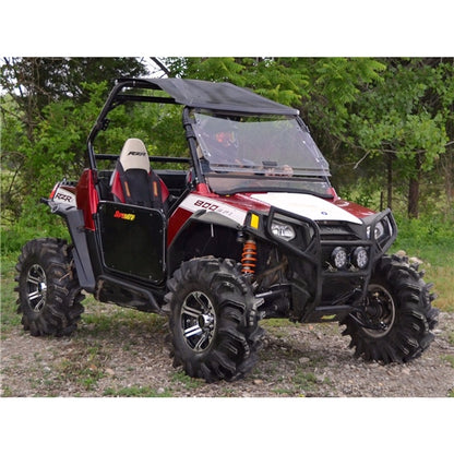 lift-kit-small-2-3"-pol-superatv