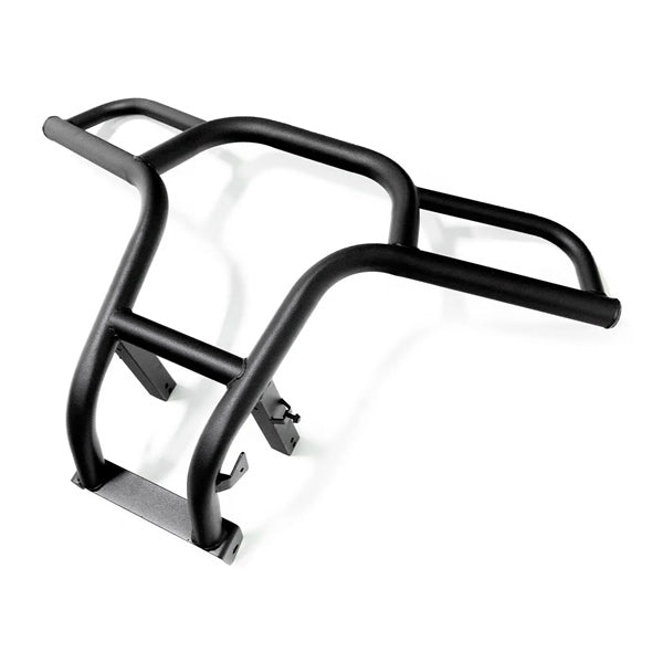 bumper-ft-bk-hon-superatv