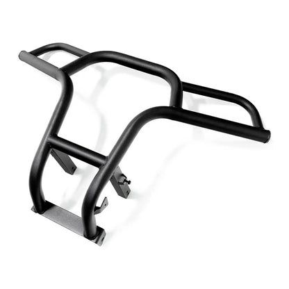 bumper-ft-bk-hon-superatv