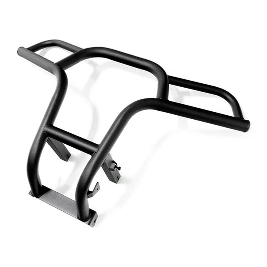 bumper-ft-bk-hon-superatv