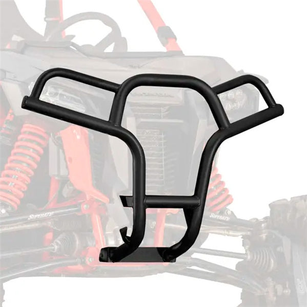 bumper-ft-bk-hon-superatv