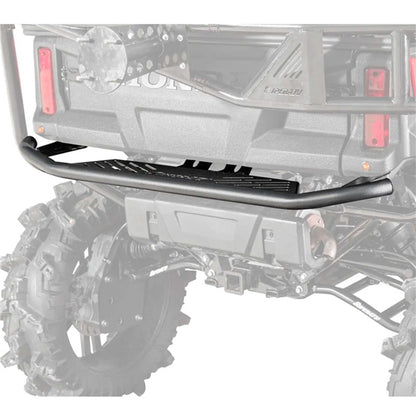bumper-rr-bk-hon-superatv