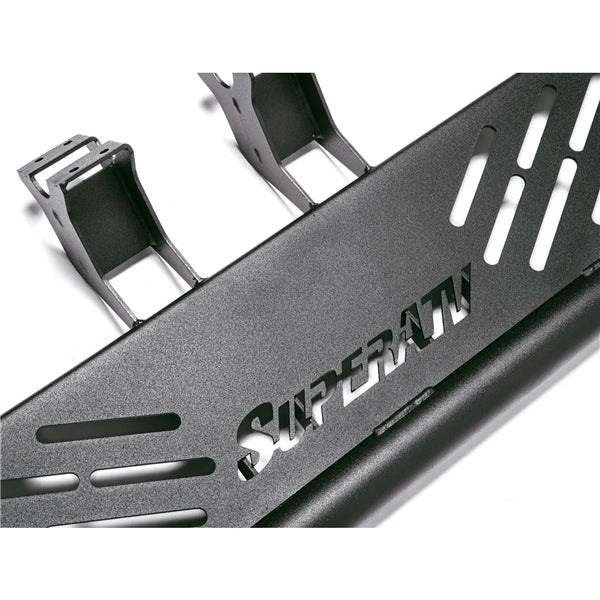 bumper-rr-bk-hon-superatv