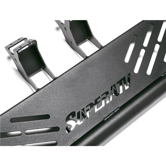 bumper-rr-bk-hon-superatv