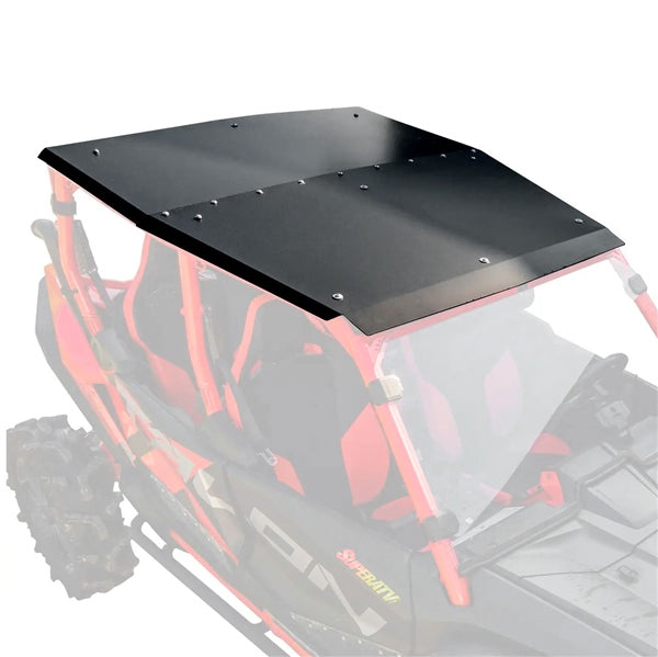 roof-kit-alu-hon-superatv