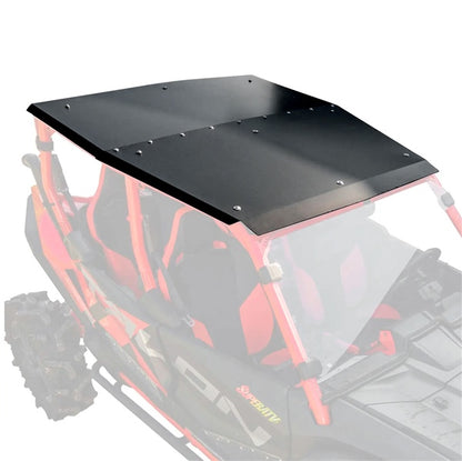 roof-kit-alu-hon-superatv