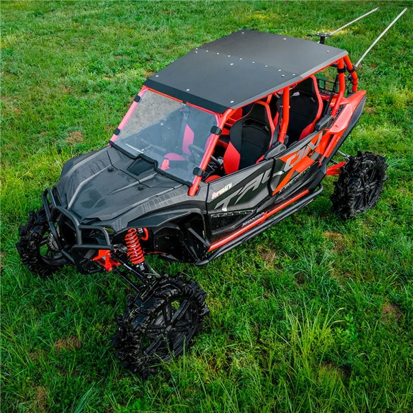 roof-kit-alu-hon-superatv