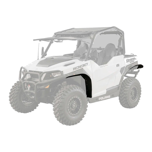 fender-flare-kit-pol-superatv