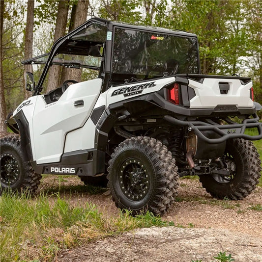fender-flare-kit-pol-superatv
