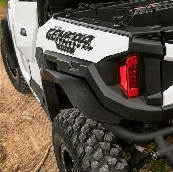 fender-flare-kit-pol-superatv