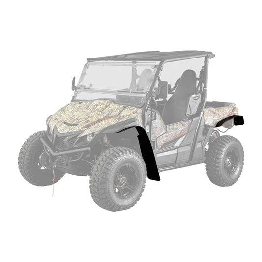 fender-flare-kit-yam-superatv