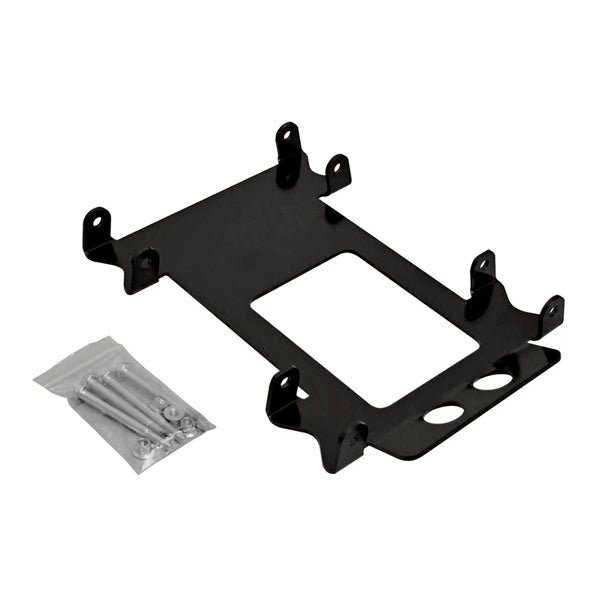 frame-stiffener-pol-superatv