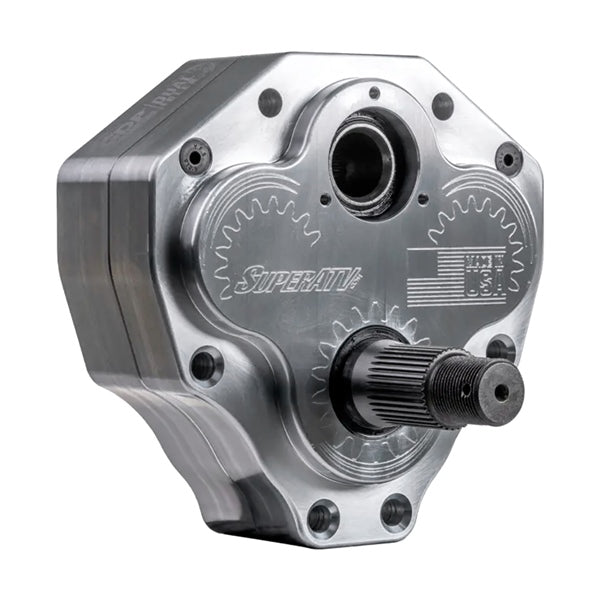 portal-gear-lift-4"-w/15%-reduc-billet