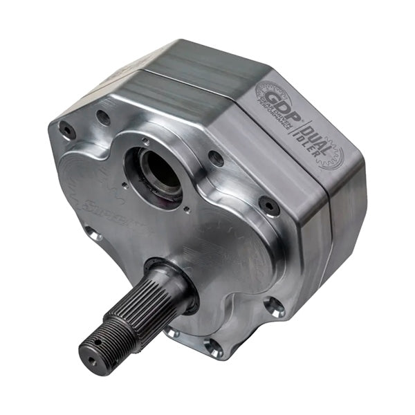 portal-gear-lift-4"-w/15%-reduc-billet