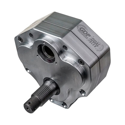 portal-gear-lift-4"-w/15%-reduc-billet