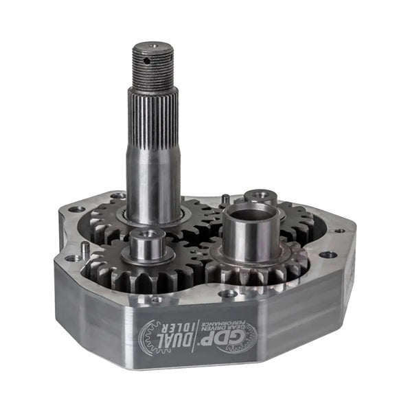 portal-gear-lift-4"-w/15%-reduc-billet