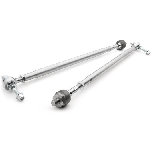 tie-rod-kit-c-am-superatv