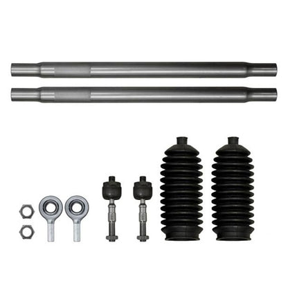 tie-rod-kit-c-am-superatv