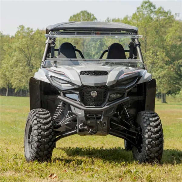 small-lift-kit-3"-yam-superatv