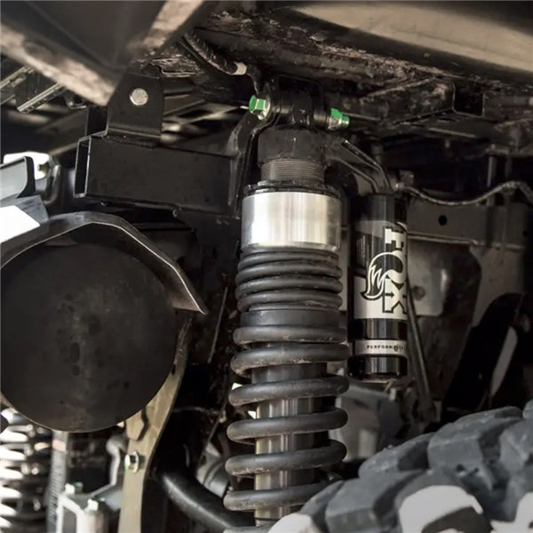 small-lift-kit-3"-yam-superatv