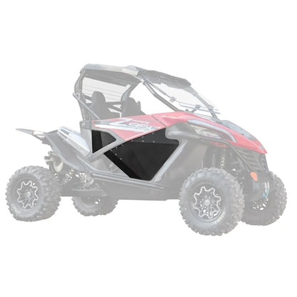 door-insert-ft-alu-cfmoto-superatv