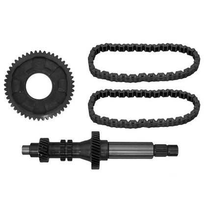 reverse-chain-hd-pol-superatv