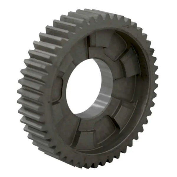 reverse-chain-hd-pol-superatv