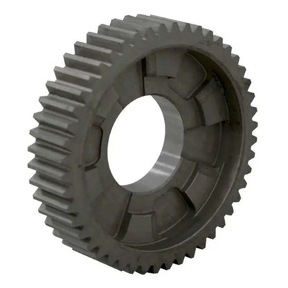 reverse-chain-hd-pol-superatv