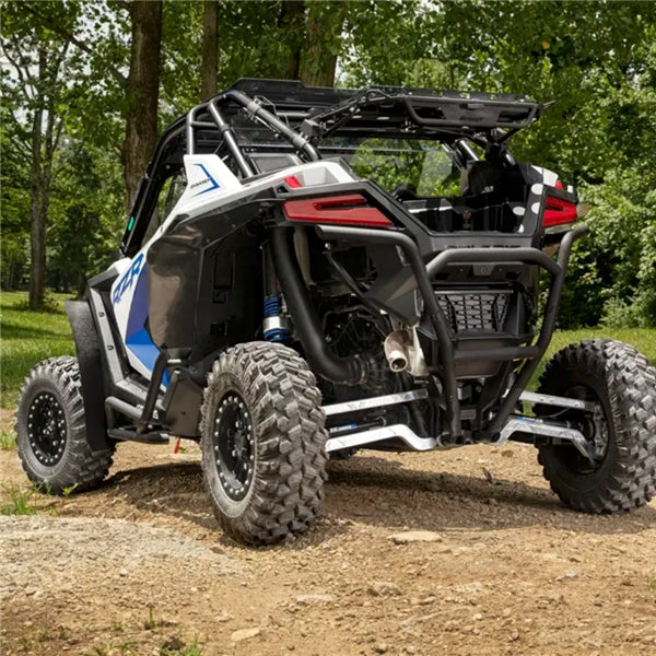 fender-flare-pol-superatv