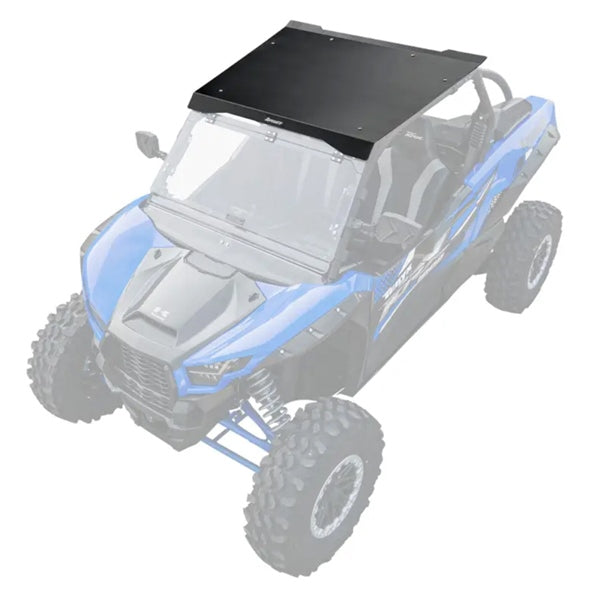roof-alu-kawa-superatv