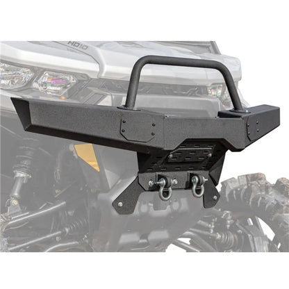 bumper-winch-ready-c-am-superatv