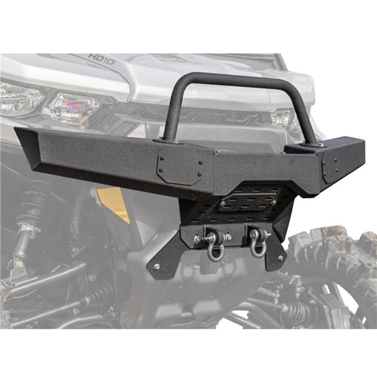 bumper-winch-ready-c-am-superatv