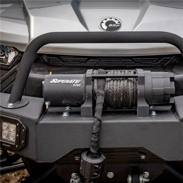bumper-winch-ready-c-am-superatv