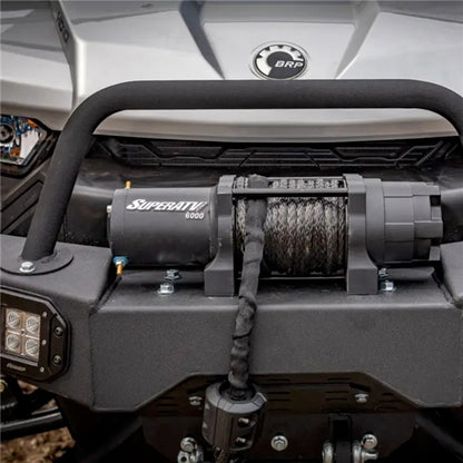 bumper-winch-ready-c-am-superatv