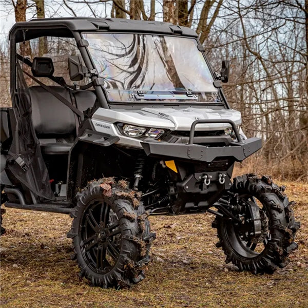bumper-winch-ready-c-am-superatv