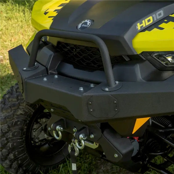 bumper-winch-ready-c-am-superatv