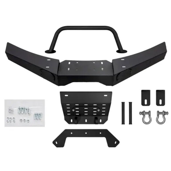 bumper-winch-ready-c-am-superatv