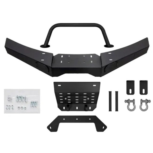 bumper-winch-ready-c-am-superatv