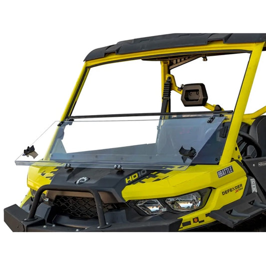 plastic-windshield-c-am-superatv